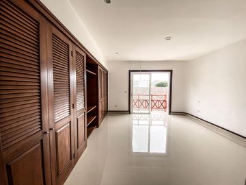 Departamento 1 habitación en venta en Quadra Alea en Playa del Carmen