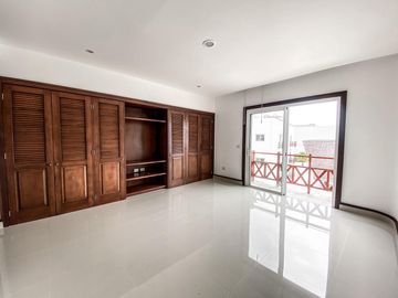 Departamento 1 habitación en venta en Quadra Alea en Playa del Carmen