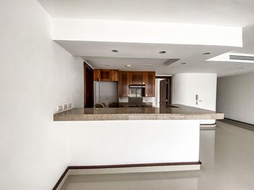 Departamento 1 habitación en venta en Quadra Alea en Playa del Carmen