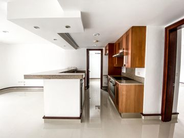 Departamento 1 habitación en venta en Quadra Alea en Playa del Carmen
