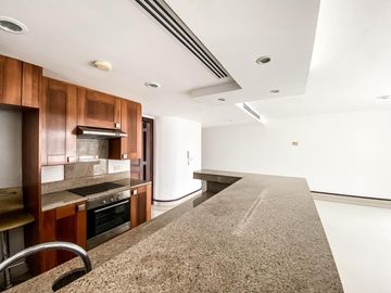 Departamento 1 habitación en venta en Quadra Alea en Playa del Carmen