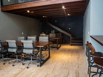 Departamento de 1 recámara en venta en Awa Playacar
