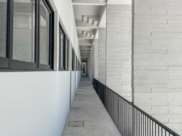 Departamento de 1 recámara en venta en Awa Playacar
