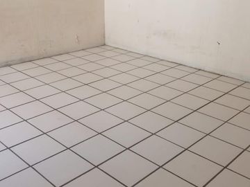 Casa en Jardines de Santa Elena en Aguascalientes