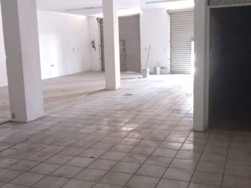 Casa en Jardines de Santa Elena en Aguascalientes