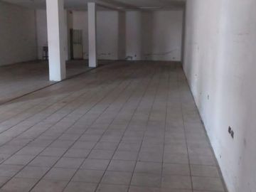 Casa en Jardines de Santa Elena en Aguascalientes