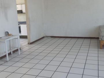 Casa en Jardines de Santa Elena en Aguascalientes