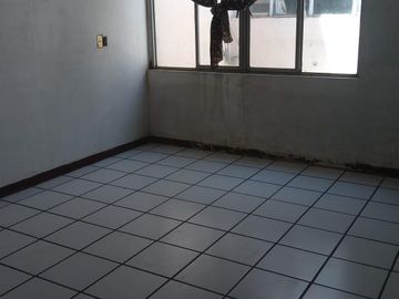 Casa en Jardines de Santa Elena en Aguascalientes