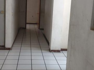 Casa en Jardines de Santa Elena en Aguascalientes