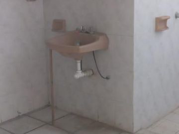 Casa en Jardines de Santa Elena en Aguascalientes