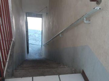 Casa en Jardines de Santa Elena en Aguascalientes