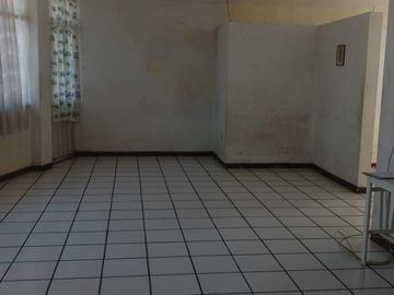 Casa en Jardines de Santa Elena en Aguascalientes