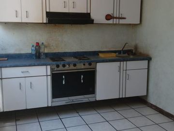 Casa en Jardines de Santa Elena en Aguascalientes