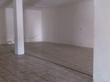 Casa en Jardines de Santa Elena en Aguascalientes