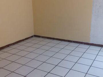 Casa en Jardines de Santa Elena en Aguascalientes
