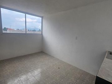 DEPARTAMENTO NUEVO EN VENTA, CALLE MAÑUTZI, COL.CAÑADA CHICA,  ACTOPAN, HGO