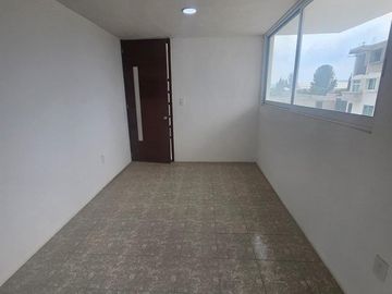 DEPARTAMENTO NUEVO EN VENTA, CALLE MAÑUTZI, COL.CAÑADA CHICA,  ACTOPAN, HGO