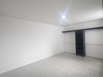 DEPARTAMENTO NUEVO EN VENTA, CALLE MAÑUTZI, COL.CAÑADA CHICA,  ACTOPAN, HGO
