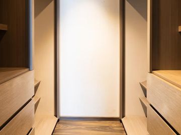 Departamento en  venta en torre Arts Zona Angelopolis.