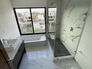 Departamento en Bahía de Banderas