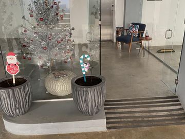 Departamento en Bahía de Banderas