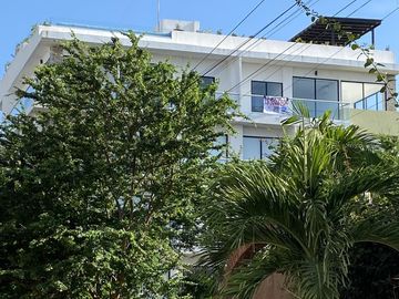 Departamento en Bahía de Banderas