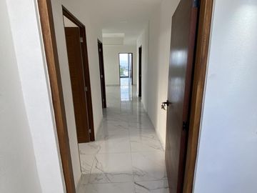 Departamento en Bahía de Banderas