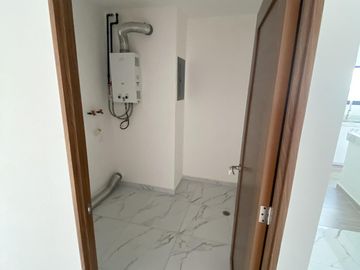 Departamento en Bahía de Banderas