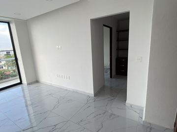 Departamento en Bahía de Banderas
