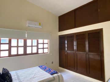 CLUB DE GOLF, Casa en VENTA de UNA PLANTA con vista al campo de golf