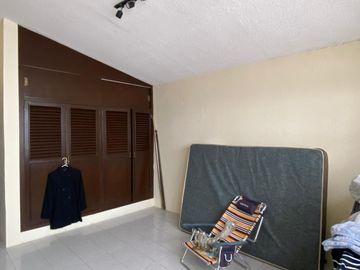 CLUB DE GOLF, Casa en VENTA de UNA PLANTA con vista al campo de golf