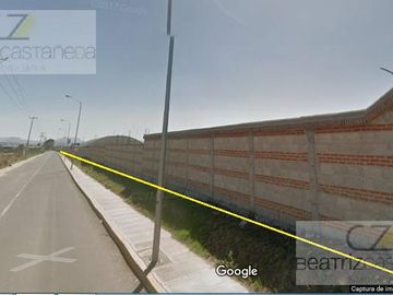 Local - Pachuca