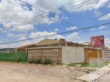 Local - Pachuca