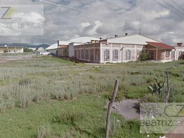 Local - Pachuca