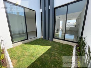 Casa - Pachuca