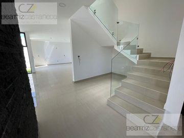 Casa - Pachuca