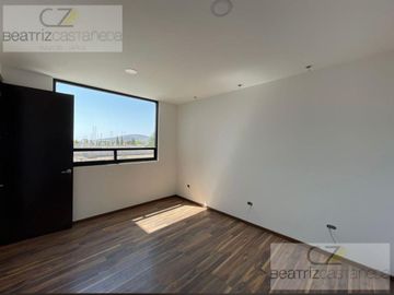 Casa - Pachuca
