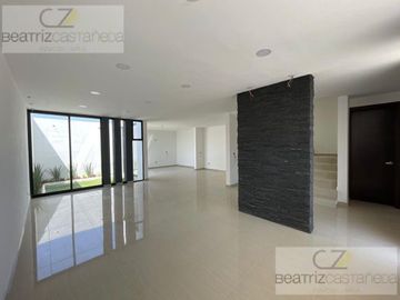 Casa - Pachuca