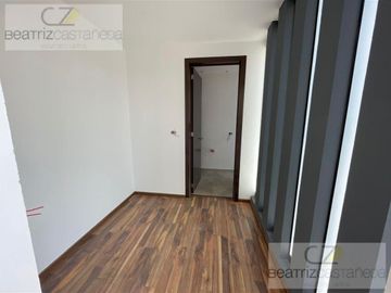Casa - Pachuca