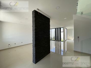Casa - Pachuca