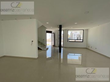 Casa - Pachuca