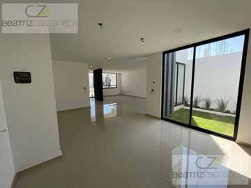 Casa - Pachuca