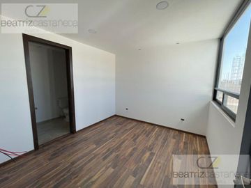 Casa - Pachuca
