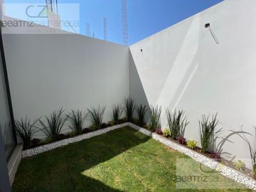 Casa - Pachuca