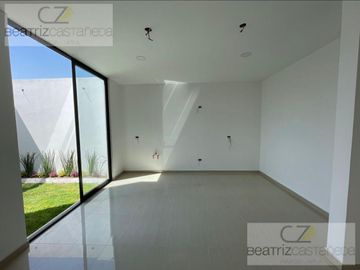 Casa - Pachuca