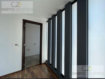 Casa - Pachuca