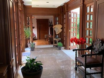 Casa - Andrade