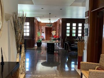 Casa - Andrade