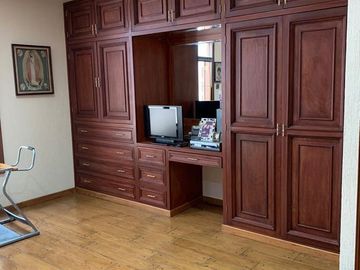 Casa - Andrade