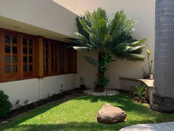 Casa - Andrade